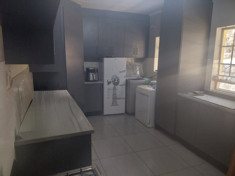 3 Bedroom Property for Sale in Elandsrand North West